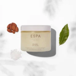 ESPA Relaxing Salt Scrub 700g -Beauty Mix Shop 12226535 3184998525055722