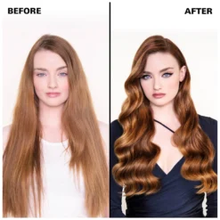 Color Wow Extra Mist-ical Shine Spray 162ml -Beauty Mix Shop 12240973 1294896944481846