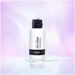 The INKEY List PHA Toner 100ml -Beauty Mix Shop 12276070 1635061808734303
