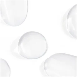 The INKEY List PHA Toner 100ml -Beauty Mix Shop 12276070 2135061808674792