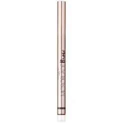 Ciaté London Microblade Effect Pen - Soft Brown 6 Ciaté London Microblade Effect Pen - Soft Brown -Beauty Mix Shop 12311753 8724710084153090