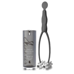 Sarah Chapman Skinesis Overnight Facial Duo
