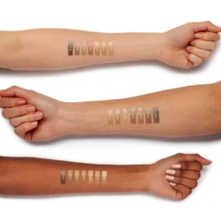 Illamasqua Beyond Foundation 30ml (Various Shades) 8 Illamasqua Beyond Foundation 30ml (Various Shades) -Beauty Mix Shop 12320608 2064869422653395