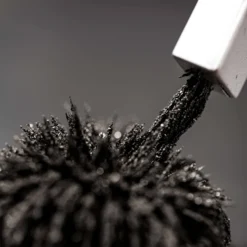 Dr. Brandt Magnetight Age-Defier 90g 10 Dr. Brandt Magnetight Age-Defier 90g -Beauty Mix Shop 12322620 1044893301072539