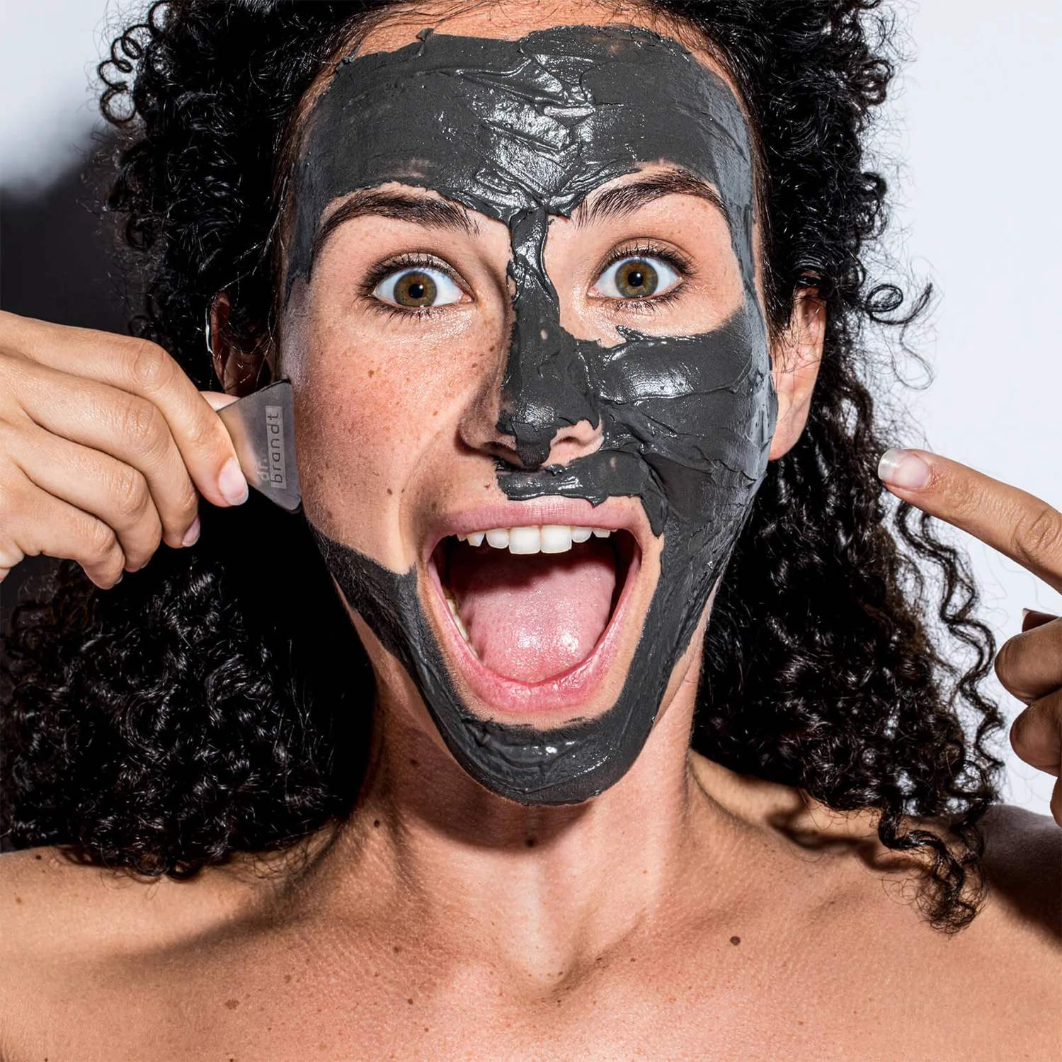 Dr. Brandt Magnetight Age-Defier 90g 2 Dr. Brandt Magnetight Age-Defier 90g - Image 2