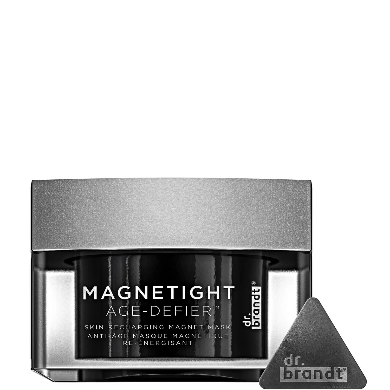 Dr. Brandt Magnetight Age-Defier 90g 1 Dr. Brandt Magnetight Age-Defier 90g