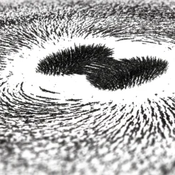 Dr. Brandt Magnetight Age-Defier 90g 13 Dr. Brandt Magnetight Age-Defier 90g -Beauty Mix Shop 12322620 2074893302280396