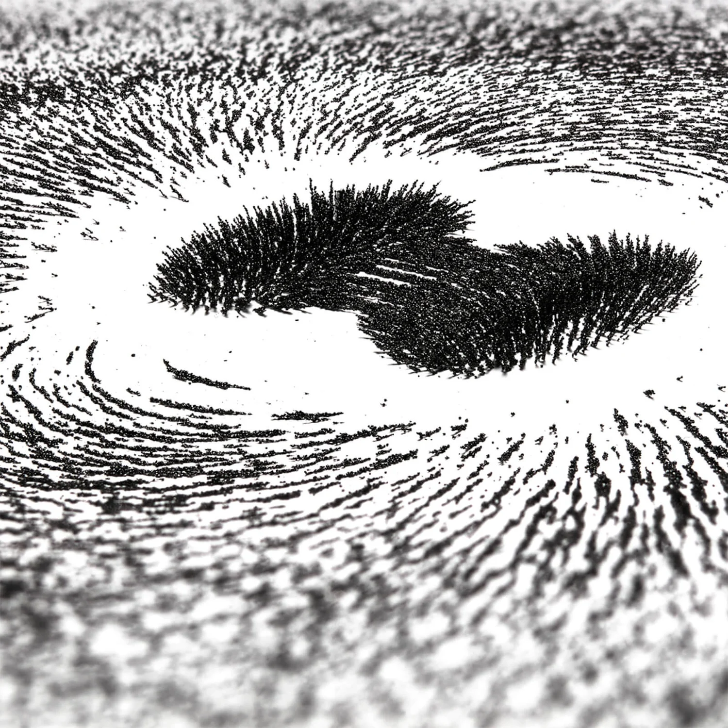 Dr. Brandt Magnetight Age-Defier 90g 7 Dr. Brandt Magnetight Age-Defier 90g - Image 7