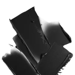 Dr. Brandt Magnetight Age-Defier 90g 11 Dr. Brandt Magnetight Age-Defier 90g -Beauty Mix Shop 12322620 9604893301220376