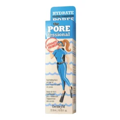 Benefit The Porefessional Hydrate Face Primer 22ml -Beauty Mix Shop 12385225 1754734968304540