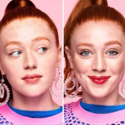 Benefit The Porefessional Hydrate Face Primer 22ml -Beauty Mix Shop 12385225 3214953703420953