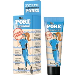 Benefit The Porefessional Hydrate Face Primer Mini 7.5ml
