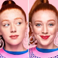 Benefit The Porefessional Hydrate Face Primer Mini 7.5ml 9 Benefit The Porefessional Hydrate Face Primer Mini 7.5ml -Beauty Mix Shop 12385226 7914953703442571