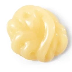 The INKEY List Oat Cleansing Balm 150ml 9 The INKEY List Oat Cleansing Balm 150ml -Beauty Mix Shop 12435694 1045061810089016