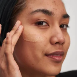 The INKEY List Oat Cleansing Balm 150ml 11 The INKEY List Oat Cleansing Balm 150ml -Beauty Mix Shop 12435694 1474768346019294