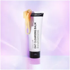 The INKEY List Oat Cleansing Balm 150ml 12 The INKEY List Oat Cleansing Balm 150ml -Beauty Mix Shop 12435694 2015061810152607