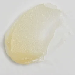 The INKEY List Oat Cleansing Balm 150ml 13 The INKEY List Oat Cleansing Balm 150ml -Beauty Mix Shop 12435694 3064768346295714