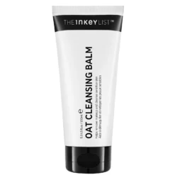 The INKEY List Oat Cleansing Balm 150ml