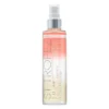 St. Tropez Self Tan Purity Vitamins Mist 200ml