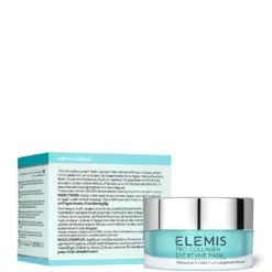 Elemis Pro-Collagen Eye Revive Mask 15ml -Beauty Mix Shop 12490333 1744815574258452