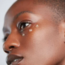 Elemis Pro-Collagen Eye Revive Mask 15ml -Beauty Mix Shop 12490333 2034815572465580