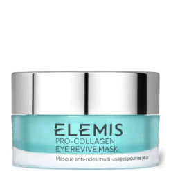 Elemis Pro-Collagen Eye Revive Mask 15ml -Beauty Mix Shop 12490333 2064815574186581