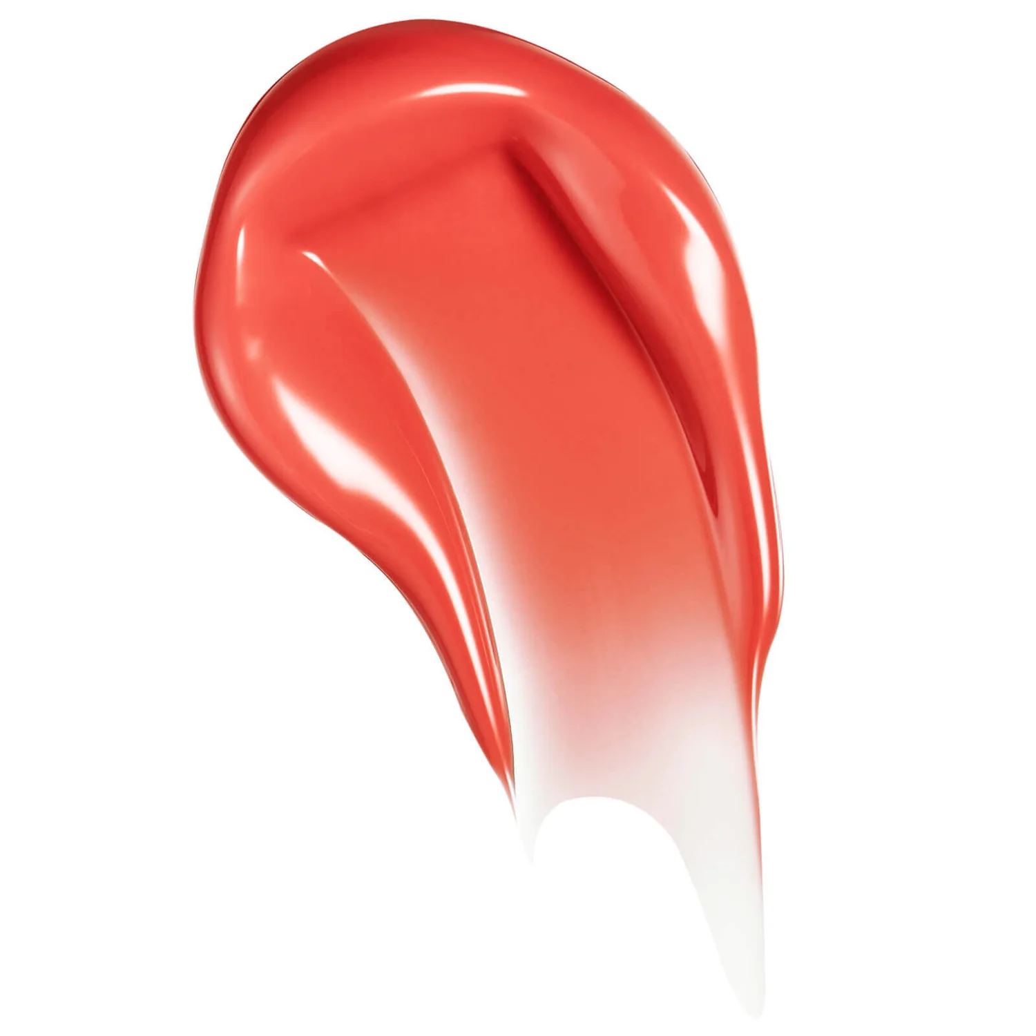 Ciaté London Dewy Blush - Papaya 10ml 2 Ciaté London Dewy Blush - Papaya 10ml - Image 2