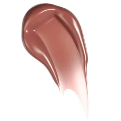 Beauty Mix Shop -Beauty Mix Shop 12490439 4094755719528496