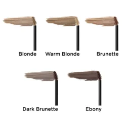 L’Oréal Paris L'Oréal Paris Eyebrow Artist Plump & Set Brow Serum 5ml -Beauty Mix Shop 12492447 2084762368554019