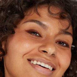 Eyeko Black Magic: Cocoa Edit Pencil Eyeliner - Brown 5 Eyeko Black Magic: Cocoa Edit Pencil Eyeliner - Brown -Beauty Mix Shop 12509360 2845029190638065