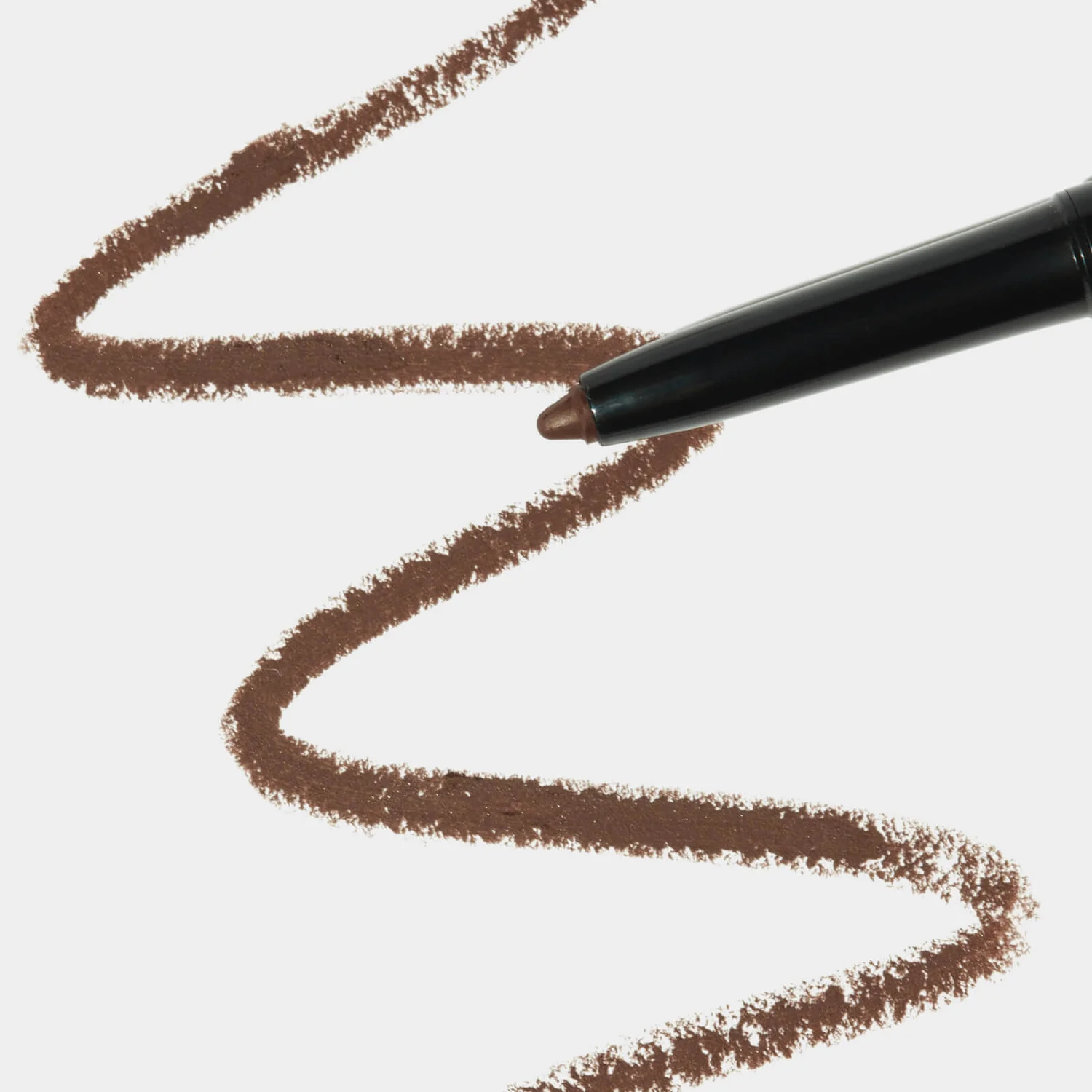 Eyeko Black Magic: Cocoa Edit Pencil Eyeliner - Brown 2 Eyeko Black Magic: Cocoa Edit Pencil Eyeliner - Brown - Image 2