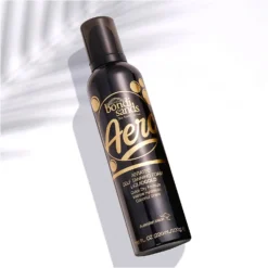 Bondi Sands Aero Self Tanning Foam - Liquid Gold 225ml 6 Bondi Sands Aero Self Tanning Foam - Liquid Gold 225ml -Beauty Mix Shop 12514141 1005033291217045