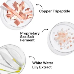 StriVectin SD Advanced PLUS Intensive Moisturising Concentrate 118ml 12 StriVectin SD Advanced PLUS Intensive Moisturising Concentrate 118ml -Beauty Mix Shop 12528621 1344886106017856