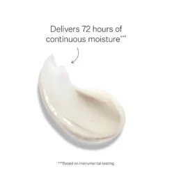 StriVectin SD Advanced PLUS Intensive Moisturising Concentrate 118ml 15 StriVectin SD Advanced PLUS Intensive Moisturising Concentrate 118ml -Beauty Mix Shop 12528621 9804886106203637