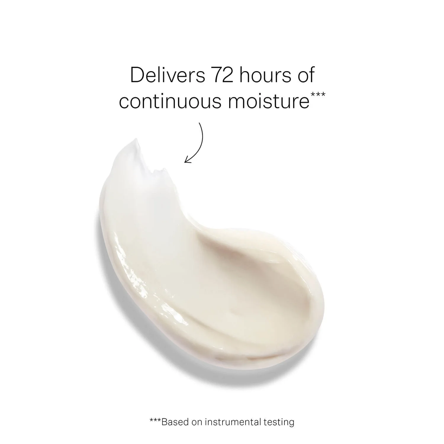 StriVectin SD Advanced PLUS Intensive Moisturising Concentrate 118ml 8 StriVectin SD Advanced PLUS Intensive Moisturising Concentrate 118ml - Image 8