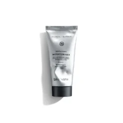 Daimon Barber Revitalising Moisturiser 50ml -Beauty Mix Shop 12532431 1474788300846489