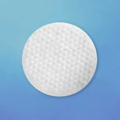 Indeed Labs Non-Acid Exfoliator Pads (Pack Of 30) -Beauty Mix Shop 12540162 6204771714725018