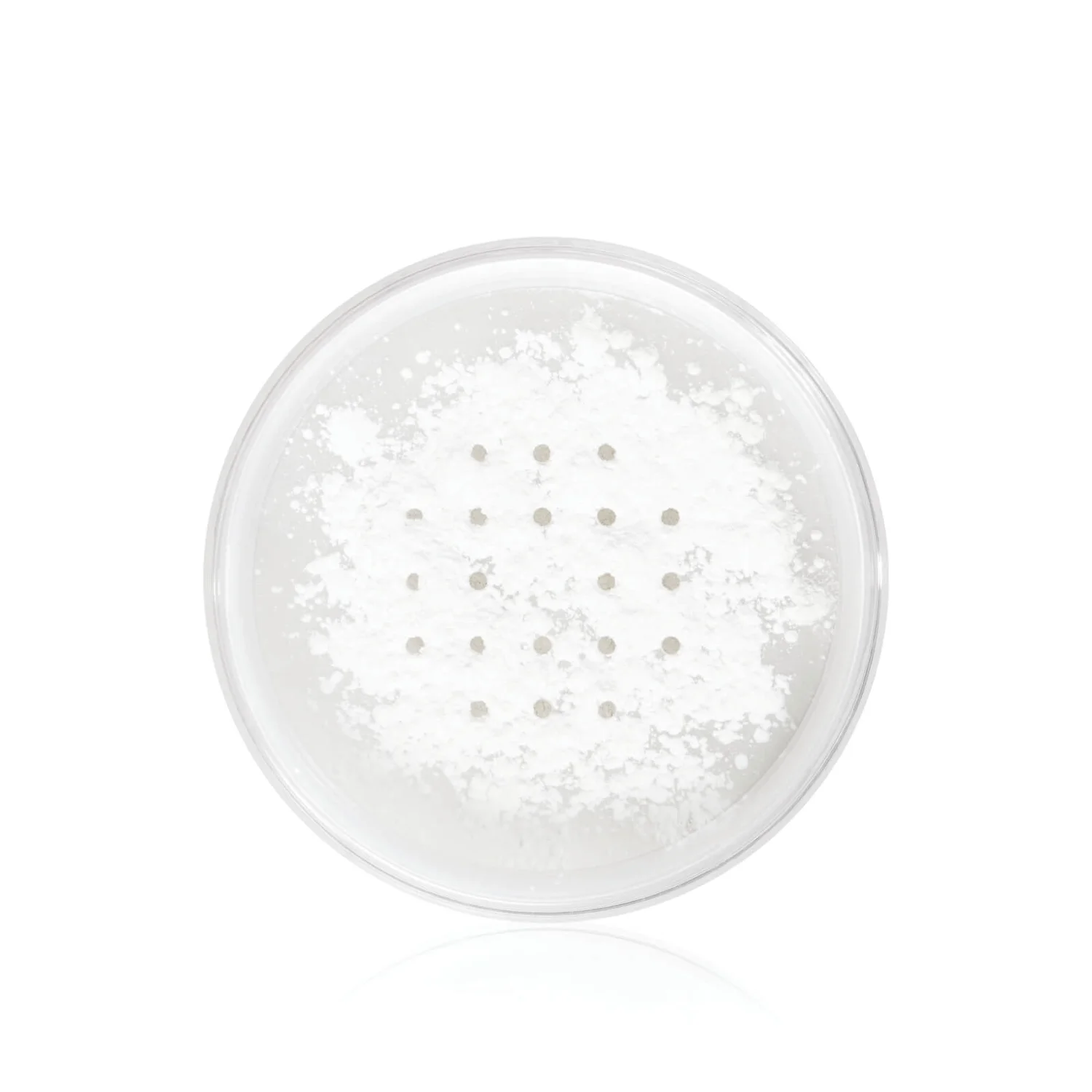 Ciaté London Everyday Vacay Coconut Setting Powder 15g 3 Ciaté London Everyday Vacay Coconut Setting Powder 15g - Image 3