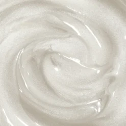 ESPA Rehydration IsoTonic Flash Mask 55ml -Beauty Mix Shop 12595882 1594864554377757