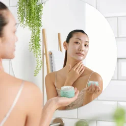 ESPA Rehydration IsoTonic Flash Mask 55ml -Beauty Mix Shop 12595882 1704864554277563