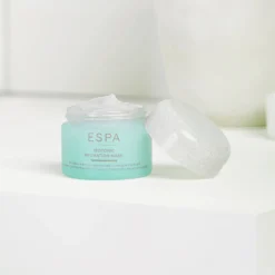 ESPA Rehydration IsoTonic Flash Mask 55ml -Beauty Mix Shop 12595882 4894864554172200