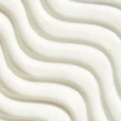 ESPA Phyto Collagen Plumping Mask 55ml -Beauty Mix Shop 12595885 1764954699178238