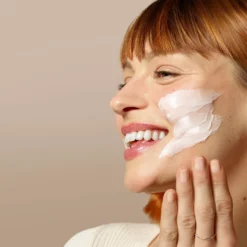 ESPA Phyto Collagen Plumping Mask 55ml -Beauty Mix Shop 12595885 5054954699106280