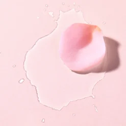 NUXE Very Rose 3-in-1 Hydrating Micellar Water 200ml -Beauty Mix Shop 12601904 1684911454020267