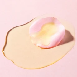 NUXE Huile Délicate Cleansing Oil 150ml -Beauty Mix Shop 12601910 6624911454141254