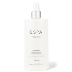 ESPA Hydrating Cleansing Milk Supersize 500ml