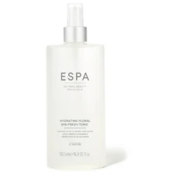ESPA Hydrating Floral Spa-Fresh Supersize