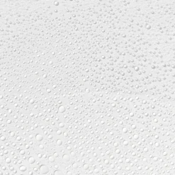 ESPA Optimal Skin Nutrient Mist 50ml -Beauty Mix Shop 12636573 1504864554024486