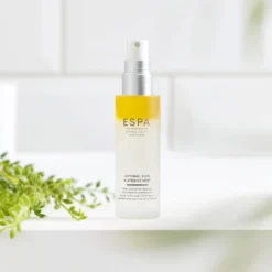 ESPA Optimal Skin Nutrient Mist 50ml -Beauty Mix Shop 12636573 1874864553746065