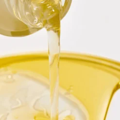 ESPA Optimal Skin Nutrient Mist 50ml -Beauty Mix Shop 12636573 5484864553966901